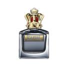 Jean Paul Gaultier Scandal Pour Homme EDT
