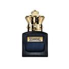 Jean Paul Gaultier Scandal Pour Homme Intense EDP