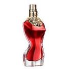 Jean paul la belle eau de parfum 100ml Jean paul la belle eau de parfum 100ml