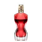 Jean Paul La Belle Fem Edp 100ml