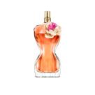 Jean Paul La Belle Flower Edition Edp - Perfume Feminino 100ml