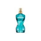 Jean Paul La Belle Paradise Garden Edp - Feminino 30ml