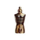 Jean Paul Le Male Elixir 125ml