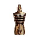 Jean Paul Le Male Elixir 200ml