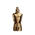 Jean Paul Le Male Elixir Absolu Intense - Perfume Masculino 75ml