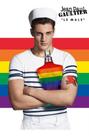 Jean paul le male pride collector eau de toilette 125ml