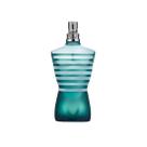 Jean paul le maxi le male 200ml edt Jean paul le maxi le male 200ml edt