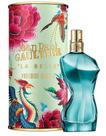 Jean paul - perf. fem. la belle paradise garden edp 50ml