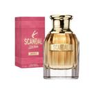 Jean paul - perf. fem. scandal absolu parfum 30ml