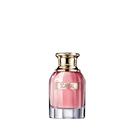 Jean paul - perf. fem. scandal edp 30ml