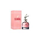 Jean paul - perf. fem. scandal edp 80ml