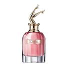 Jean paul - perf. fem. scandal edp 80ml