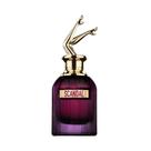 Jean paul - perf. fem. scandal edp intense 50ml
