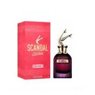 Jean paul - perf. fem. scandal edp intense 80ml