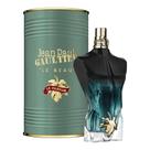 Jean paul - perf. mas. le beau le parfum 125ml Jean paul - perf. mas. le beau le parfum 125ml