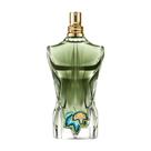 Jean paul - perf. mas. le beau paradise garden edp 75ml