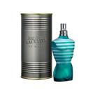 Jean paul - perf. mas. le male edt 75ml