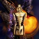 Jean paul perf. mas. le male elixir absolu 125ml