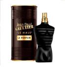 Jean paul - perf. mas. le male le parfum 125ml