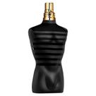 Jean paul - perf. mas. le male le parfum 200ml Jean paul - perf. mas. le male le parfum 200ml