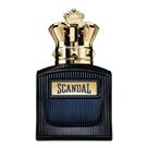 Jean paul - perf. mas. scandal edp intense 100ml
