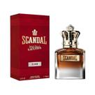 Jean paul perfume masculino scandal him elixir 100ml