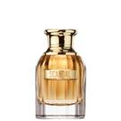 Jean Paul Scandal Absolu Parfum - Perfume Feminino 30ml