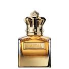 Jean Paul Scandal Absolu Parfum- Perfume Masculino 100ml Jean Paul Scandal Absolu Parfum- Perfume Masculino 100ml