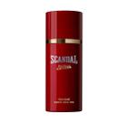 Jean Paul Scandal Edt Masc 150ml + Deo 150ml