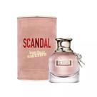 Jean paul scandal feminino eau de parfum 30ml