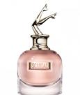 Jean paul scandal feminino eau de parfum 80ml