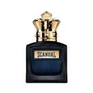 Jean Paul Scandal Him Edp Intense 100ml