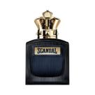 Jean Paul Scandal Him Edp Intense 150ml
