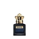Jean Paul Scandal Intense Him Eau de Parfum 50ml