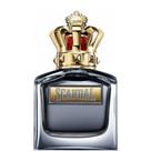 Jean Paul Scandal Masc Edt 150ml