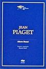 JEAN PIAGET Paperback Alberto Munari