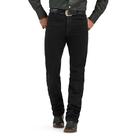 Jean Wrangler Masculino 13MWZ Cowboy Cut Original Fit Preto Jean Wrangler Masculino 13MWZ Cowboy Cut Original Fit Preto