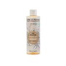 Jeanne amande gel douche 250ml Jeanne amande gel douche 250ml
