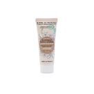 Jeanne amande gommage doux visage 75ml