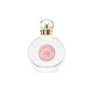 Jeanne arthes balade a paris edp f 100ml