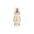 Jeanne arthes balcon mediterraneen edp f 100ml