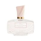 Jeanne arthes cassandra mis edp f 100ml