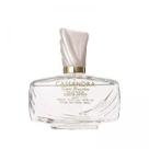 Jeanne arthes cassandra rose jazmin edp f 100ml