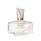 Jeanne arthes cassandra roses blanches edp f 100ml