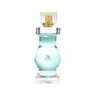 Jeanne arthes collection azur viree en mer edp 100ml