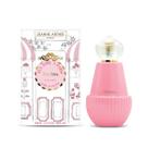 Jeanne Arthes Eau de Parfum - Tea Time A Paris - Pavlova 100 ml