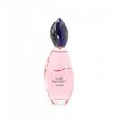 Jeanne arthes pure romantic edp f 100ml