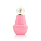 Jeanne arthes tea time a paris pavlova edp f 100ml