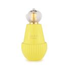 Jeanne arthes tea time tartelette citron edp f 100ml