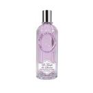 Jeanne en provence le temps des secrets edp 60ml
